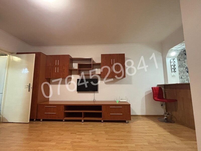 Dristor, Str. Liviu Rebreanu,la 5 min. metrou Dristor,langa Park Lake mall