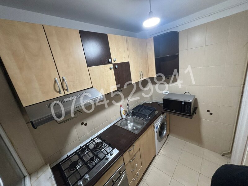 Dristor, Str. Liviu Rebreanu,la 5 min. metrou Dristor,langa Park Lake mall