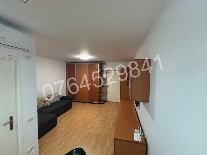 Dristor, Str. Liviu Rebreanu,la 5 min. metrou Dristor,langa Park Lake mall