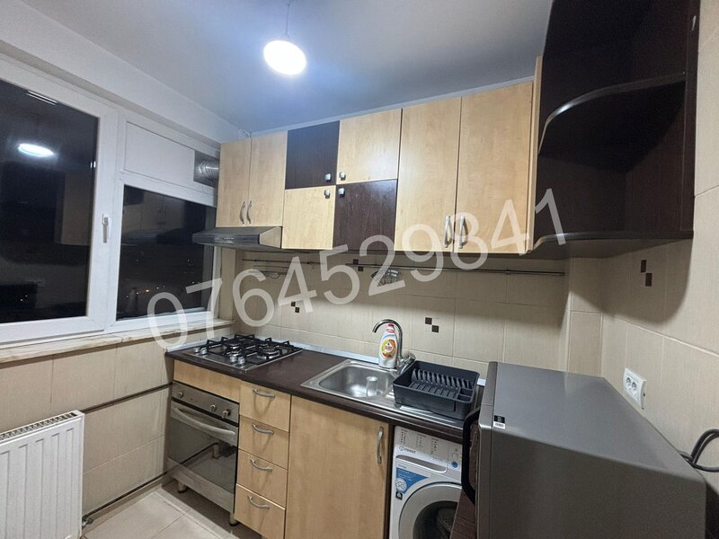 Dristor, Str. Liviu Rebreanu,la 5 min. metrou Dristor,langa Park Lake mall