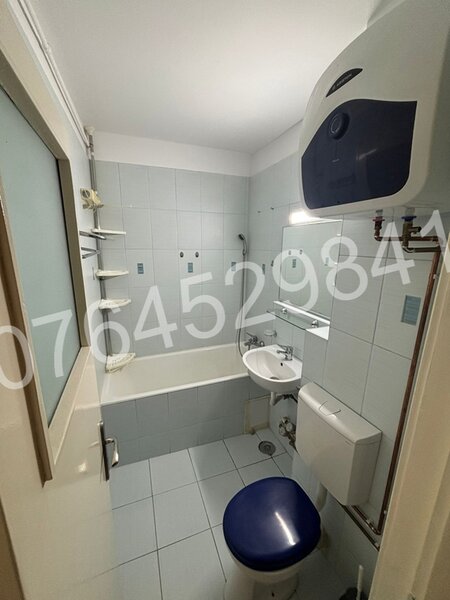 Dristor, Str. Liviu Rebreanu,la 5 min. metrou Dristor,langa Park Lake mall