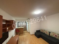 Dristor, Str. Liviu Rebreanu,la 5 min. metrou Dristor,langa Park Lake mall